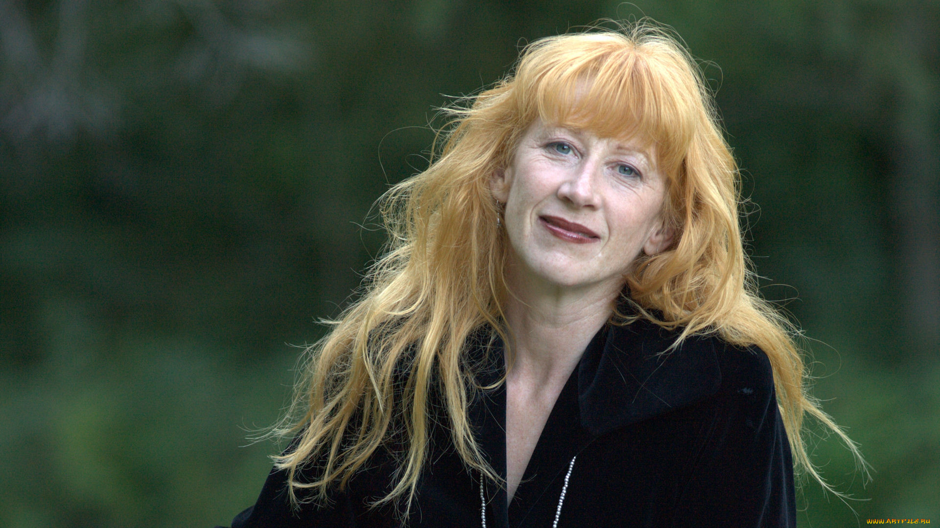 loreena, mckennitt, , , , 